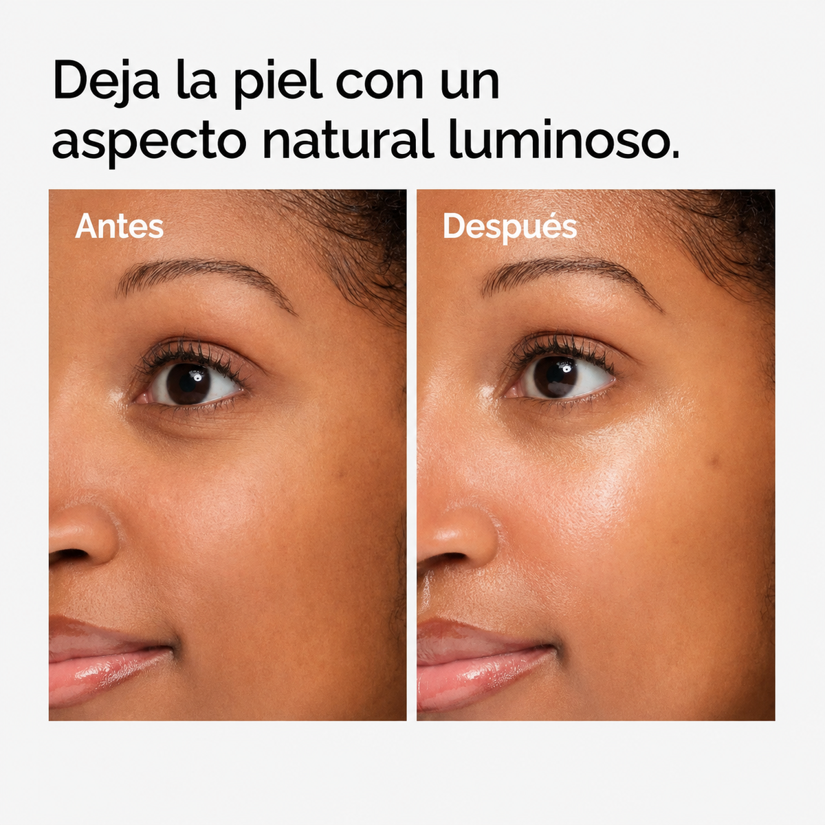 The Ordinary Protector Solar en Sérum SPF 45 con Filtros UV