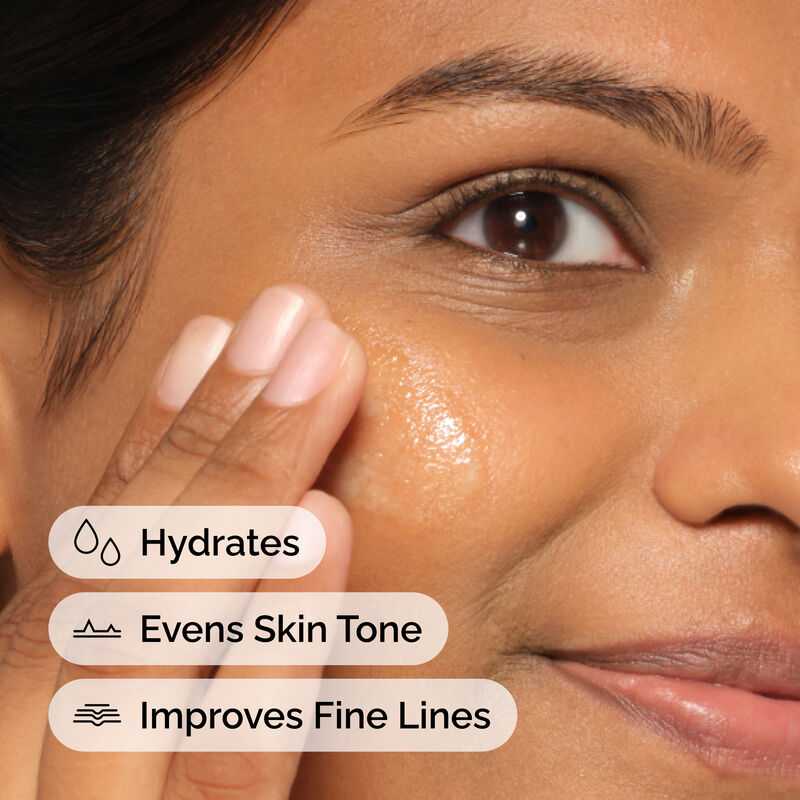 The Ordinary Emulsión de Retinoide Granactivo al 2%.