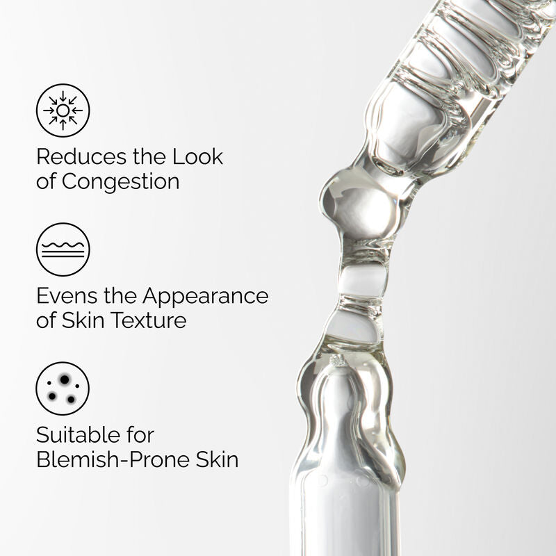 The Ordinary Salicylic Acid 2% Solution